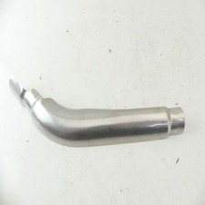 Harley Davidson Sportster Iron