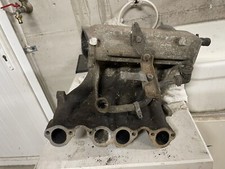 Collecteur Admission Golf 2