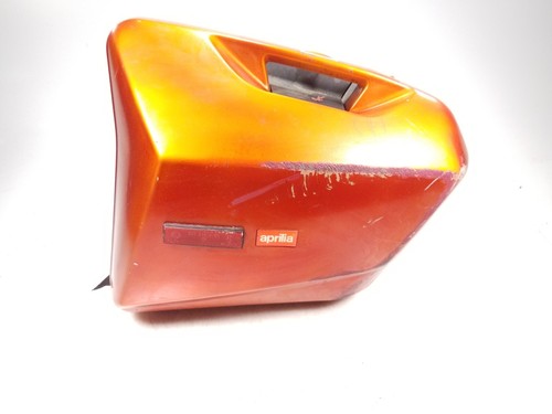 Aprilia caponord etv1000 - 02,
