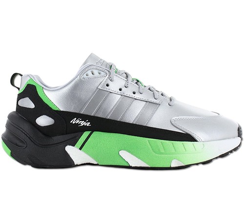 Adidas kawasaki ninja zx - adidas,
