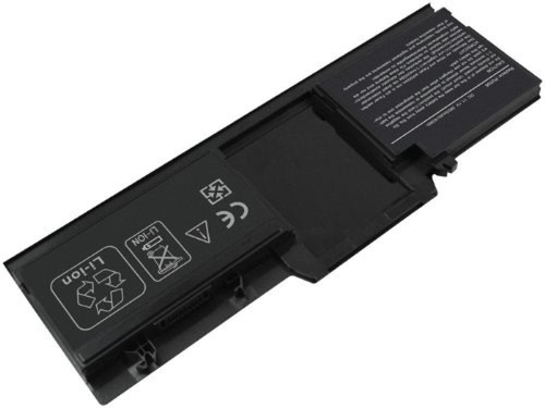 312 0855 compatible - 312-0855, battery