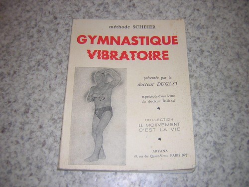 1961.méthode