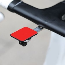 Support Support Ordinateur