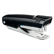 Agrafeuse en métal Maped