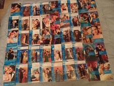 LOT 45 ANCIENS LIVRES POCHE