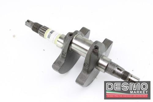 Liens verkleidung carbone - liens,