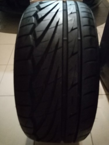 Pneu toyo proxes - pneu, tr2