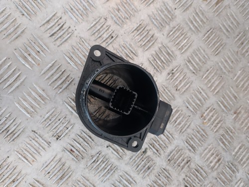 Débitmètre volkswagen golf - débitmètre,