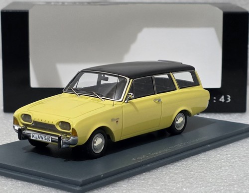 Ford taunus 17m - ford,