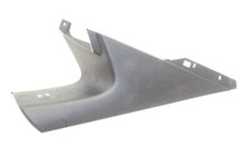 BMW Z4 Coupe E86 3420861 Autres Pièces Intérieures 3.00 Petrol 190kw 22786140