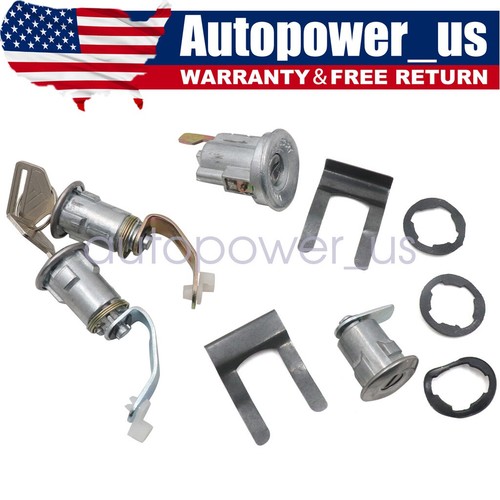 For land cruiser fj43 fj45 - land,
