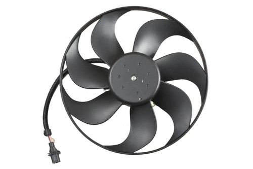 Ventilateur radiateur - ventilateur,
