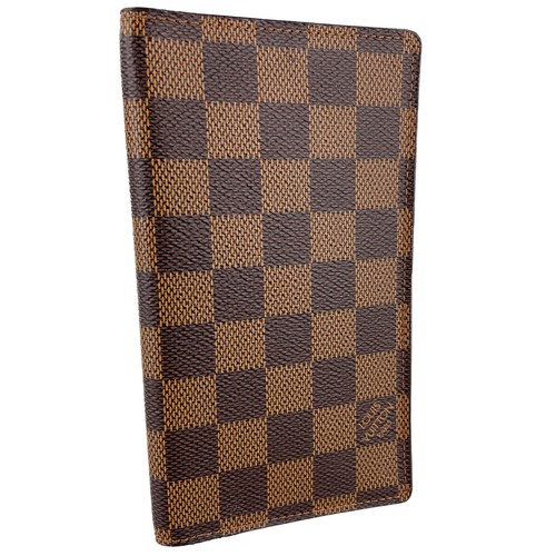 Louis vuitton damier - louis,