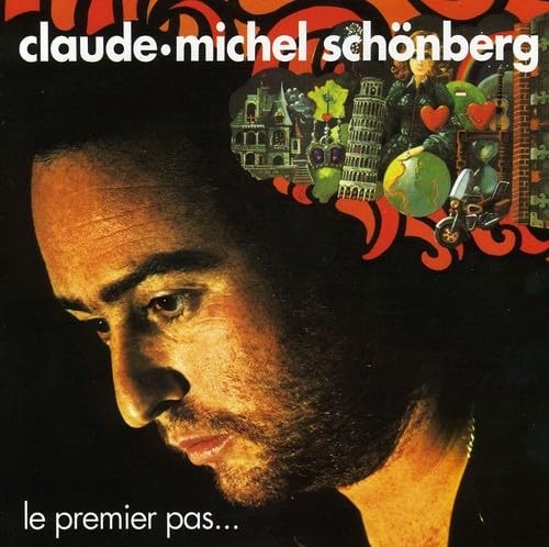 Premier pas best - le, of-