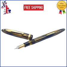 STYLO PLUME VINTAGE SHEAFFER