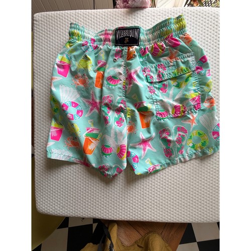 Vilebrequin swim shorts nwot - swim,