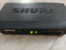 Récepteur Micro Sans Fil