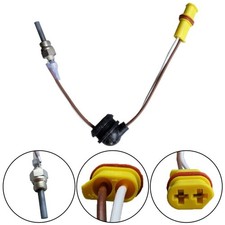 NEUF pour Eberspacher