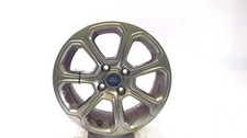 Jante alu - Ford ECOSPORT PH.3 - 2188001 - C0-9155R