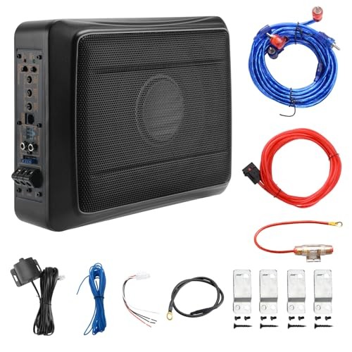 All one 1200w slim - all-in-one,
