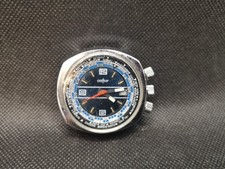 montre codhor Automatique en