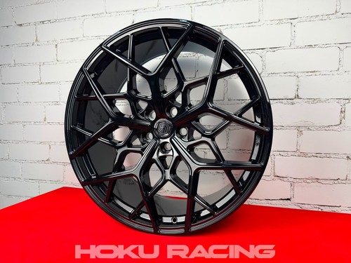 Roues urban uc9 - roues,