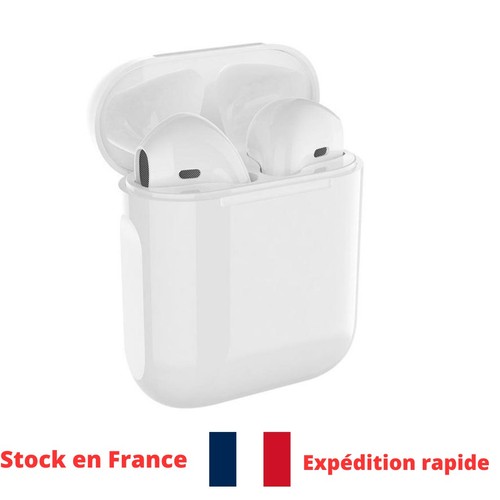 écouteurs sans fil - sans, ks80