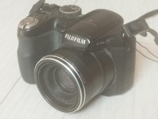 Appareil photo Fujifilm