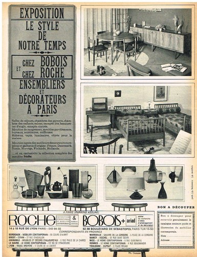 Publicite advertising 105 - publicite,