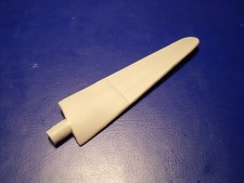 ULTIMATE SOLDIER  1/18 PROPELLER  REPLACEMENT  VROOM  FOR  21 ST CENTURY TOYS