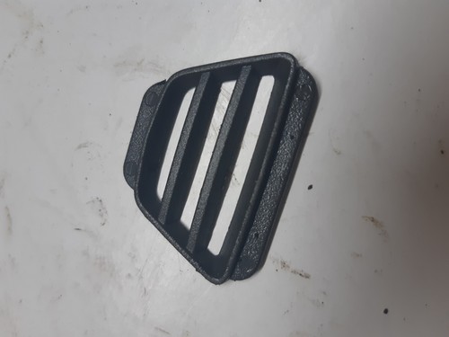 Grille taille haie - taille,
