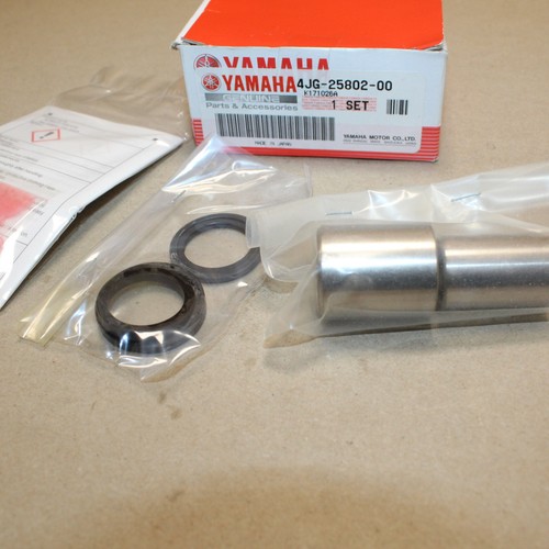 Kit piston etrier - piston, frein