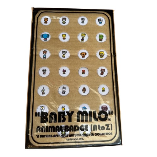 Insigne canette bathing - insigne, a