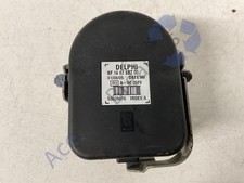Mazda MX5 Mk3 05-15 Alarm Immobiliser ECU NF1467SBZ00