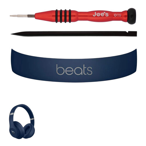 Casque sans fil beats studio - casque,