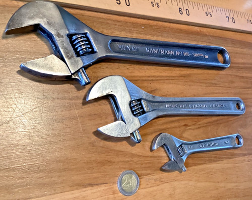Outils anciens old tool vieux - anciens,old, tool,vieux