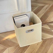 (Beige) 11 Pouces Organisateur