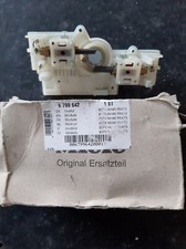 Cassette Charbon ref 6799642