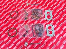 1976 1977 Toyota Celica TA28