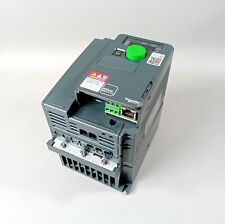 Schneider ATV320U11M2C Altivar 320