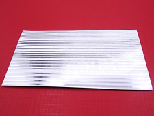 ALEZAN MODELS . ACCESSOIRES