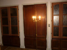 lampadaire sur pied vintage