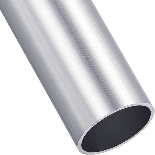 Tube aluminium ø40mm - tube,