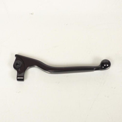 Levier frein droit pour moto - droit,
