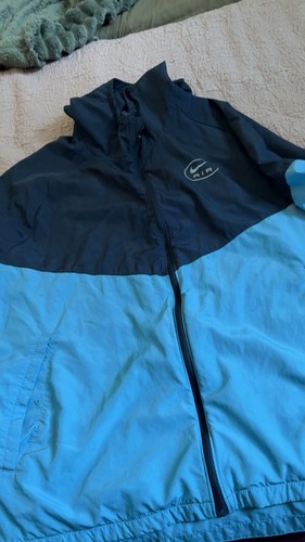 Nike air veste - air,