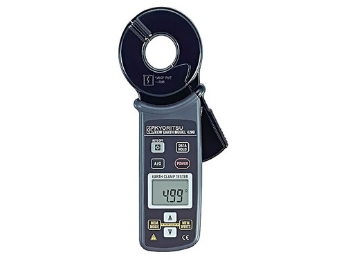 Appareil mesure kew4200 kew - appareil,