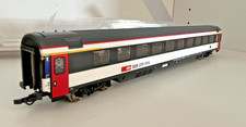 🌟 ROCO HO 74634 - voiture EC Eurocity Apm 1è classe SBB CFF - NEUF