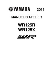 MANUEL REVUE ATELIER