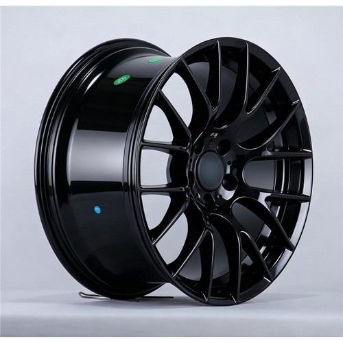 Jantes pouces pour - pouces, bmw