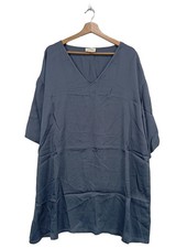 AMERICAN VINTAGE Robe à